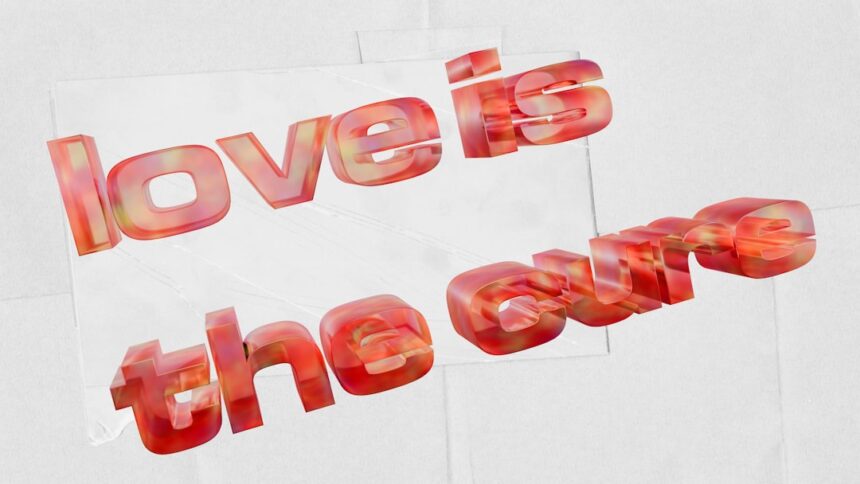 Photo mental clarity