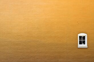 Photo home organization negotiation