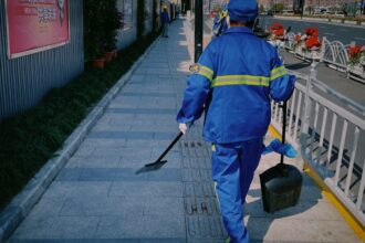 Photo daily mvm sweep protocol