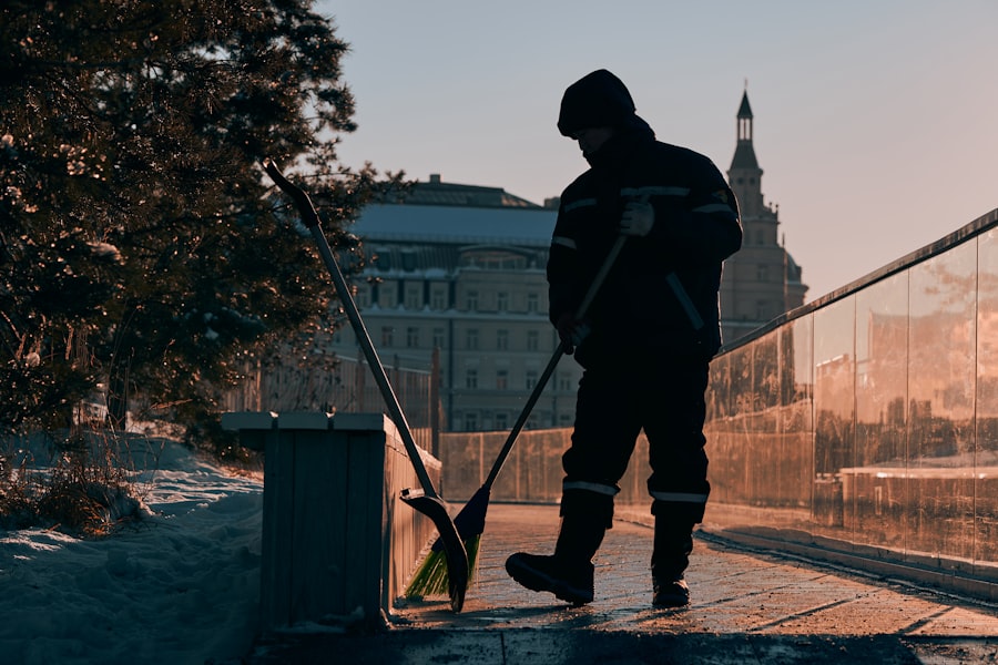 Photo daily mvm sweep protocol