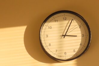 Photo habit formation