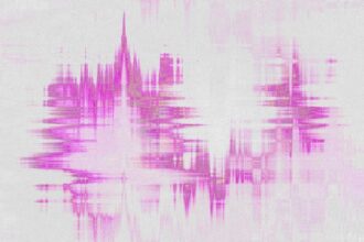 Photo visual noise reduction