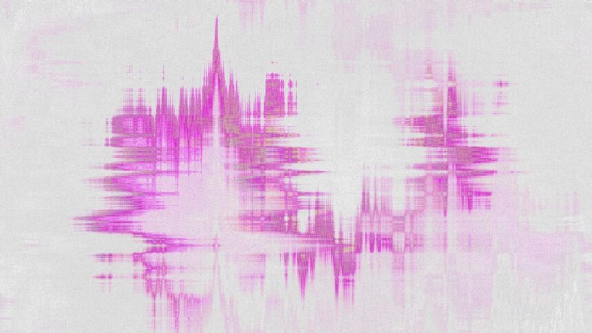 Photo visual noise reduction