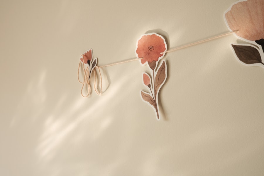 Photo neuroplasticity traps