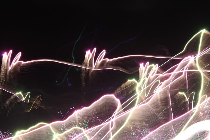 Photo dopamine signals