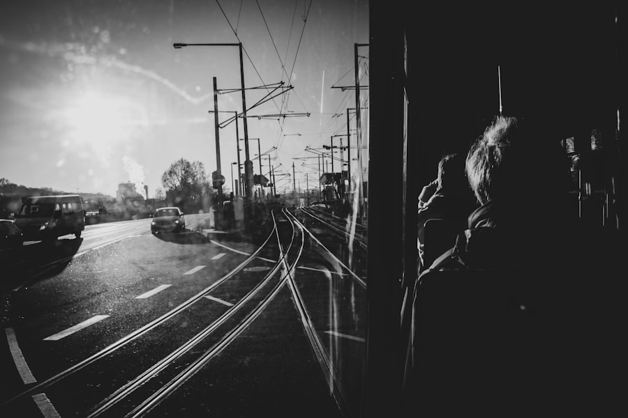 Photo dopamine signals