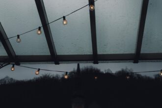 Photo anxiety proof log