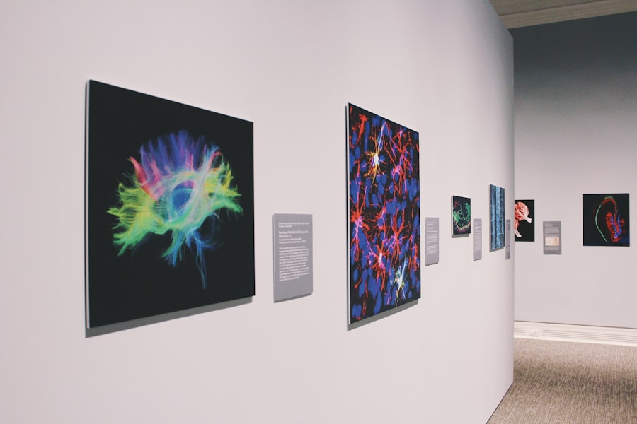 neuroscience