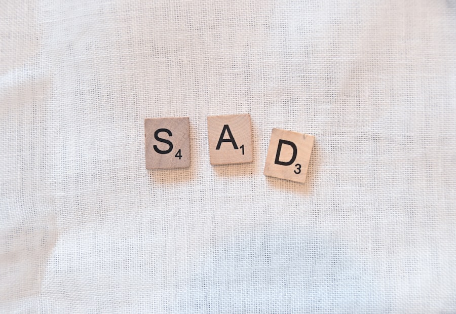 bad days