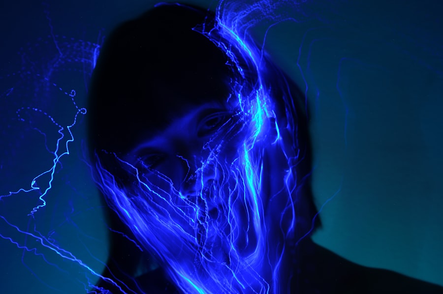 lower emotional charge