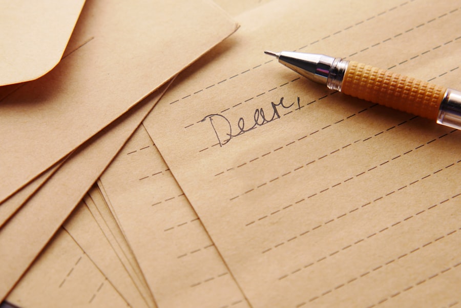 clear decision debt