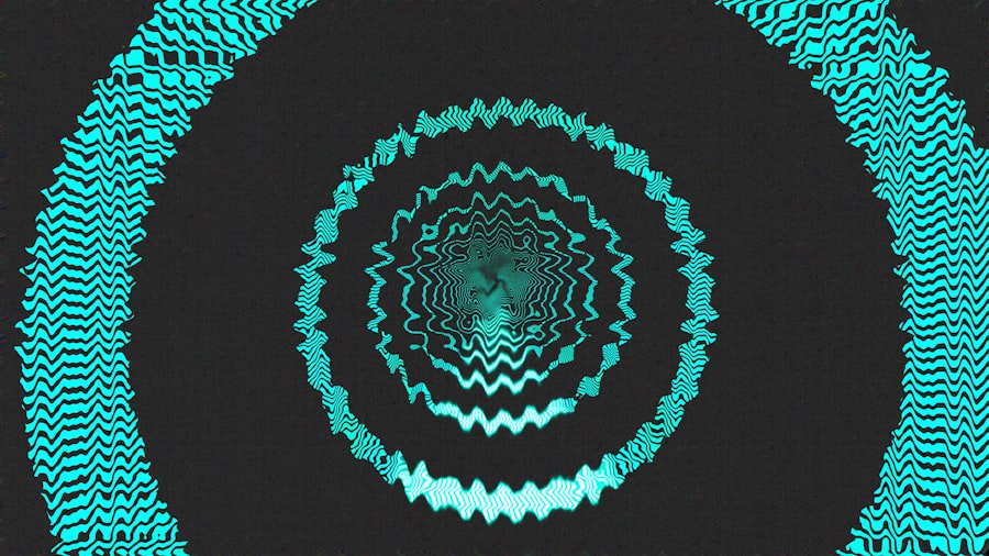 neuroscience transition trap scrolling