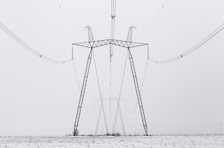 energy crash