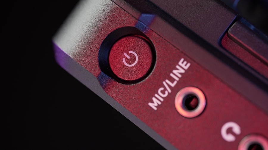 recalibrate dopamine system