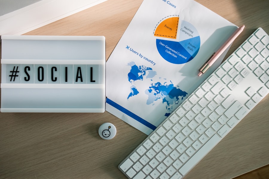 social friction