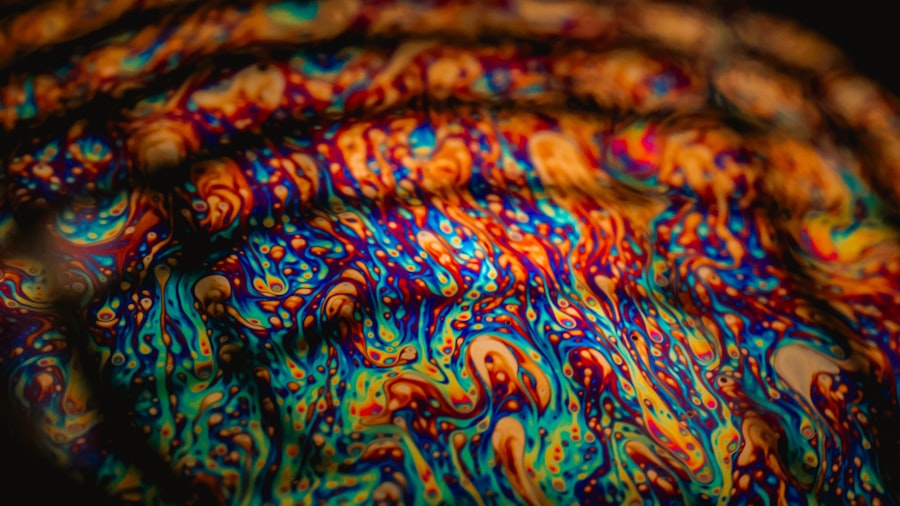 neuroscience neuroscience neuroscience