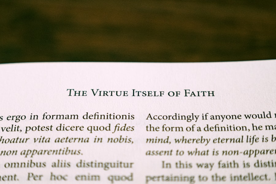 self determination theory