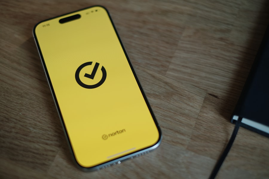 shutdown states phone usage