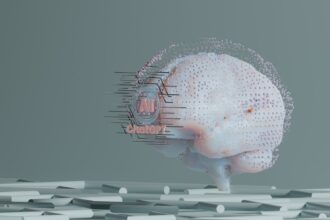 Photo nervous system hack