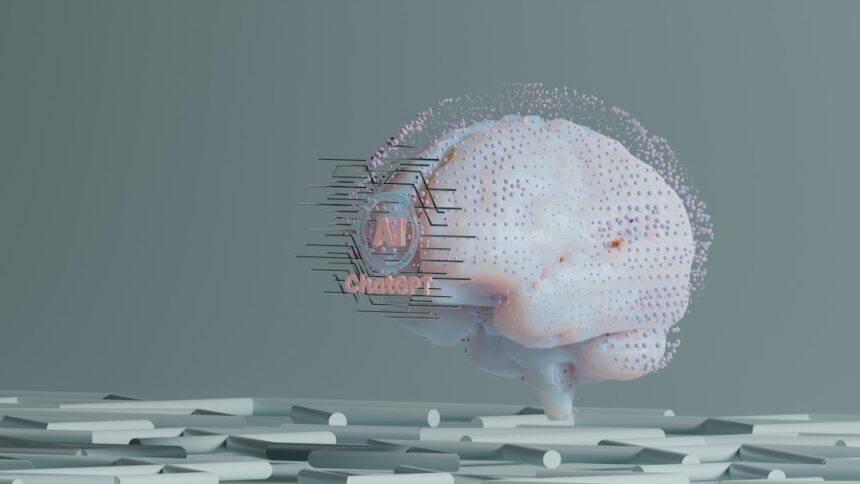 Photo nervous system hack