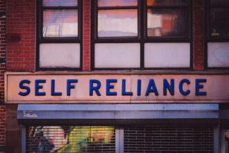 Photo self determination theory