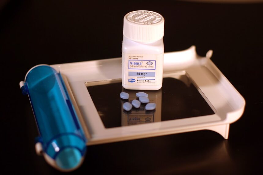 Photo dopamine baseline