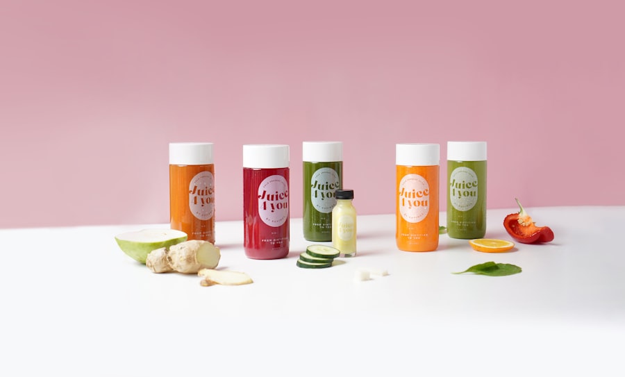 Photo dopamine detox