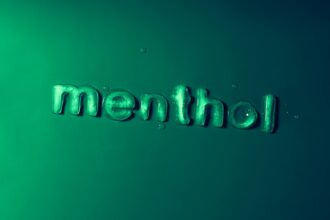 Photo mental energy