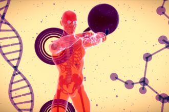 Photo neuroscience, deep work, focus