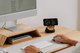 Photo beat loop productivity system