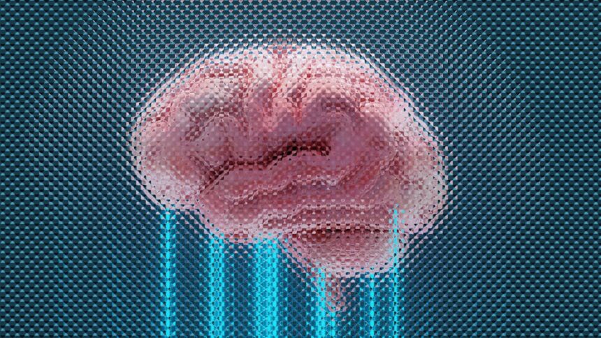 Photo neuroscience