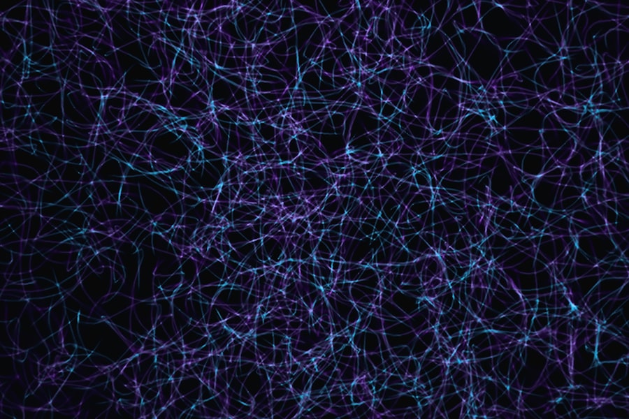 Photo neuroscience