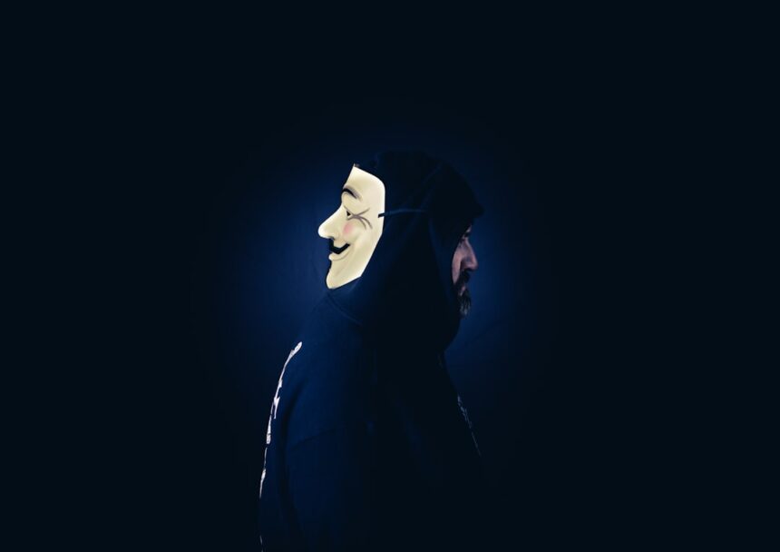 Photo identity