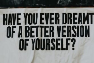 Photo self determination theory