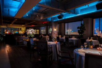 Photo home environment