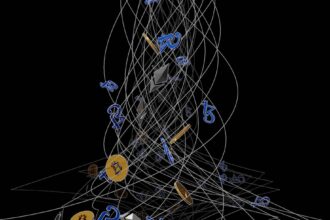 Photo minimum viable momentum