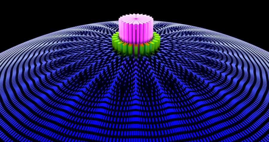 Photo minimum viable momentum