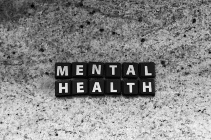 Photo stop mental energy bleed