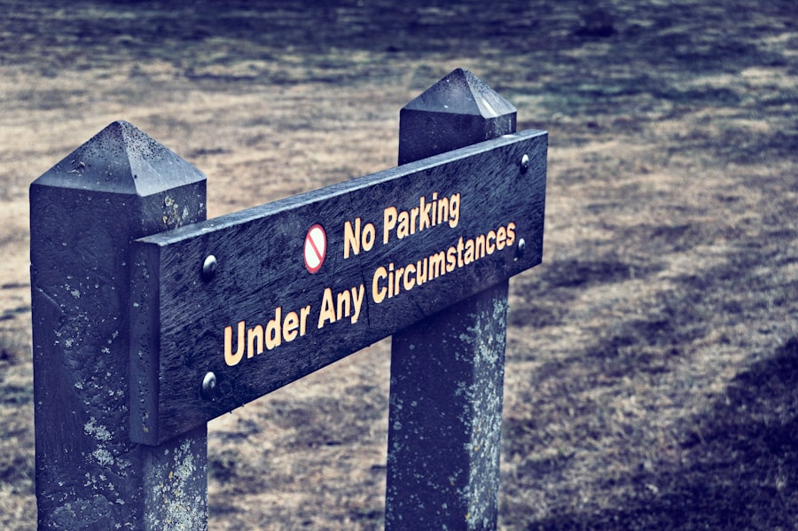 Photo lower uncertainty