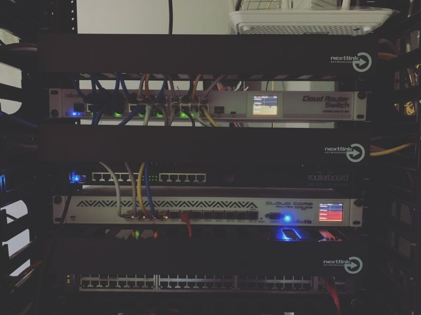 Photo default mode network