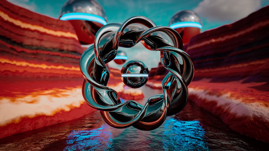 Photo momentum protocol