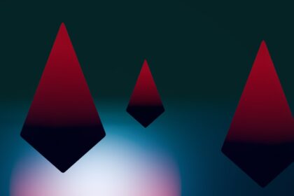 Photo boredom paradox