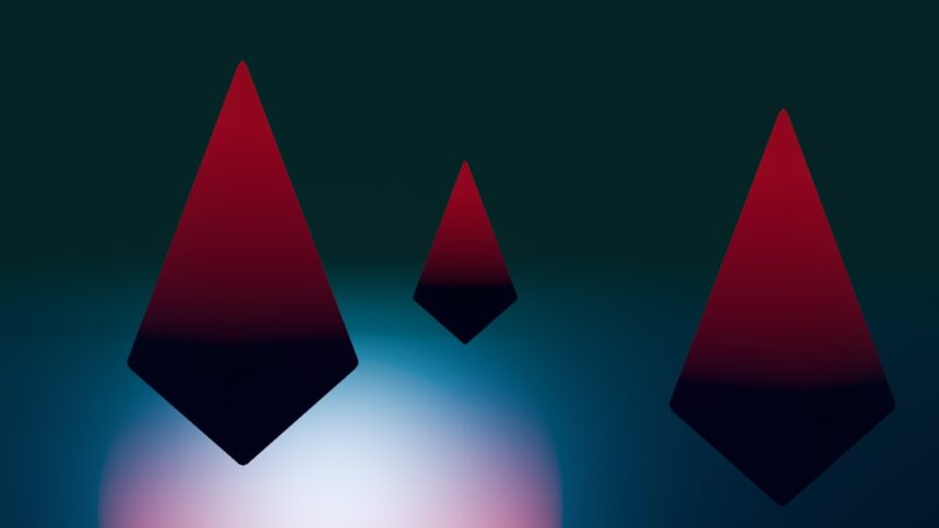 Photo boredom paradox