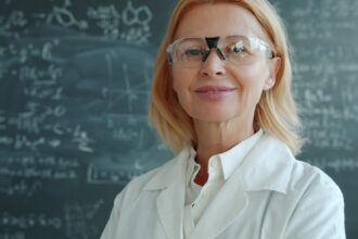 Photo safety problem