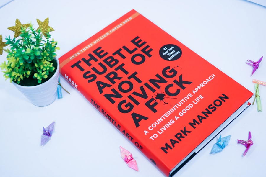 Photo sustained effort