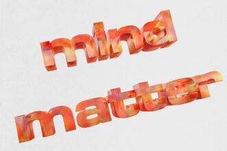 Photo lower mental demand