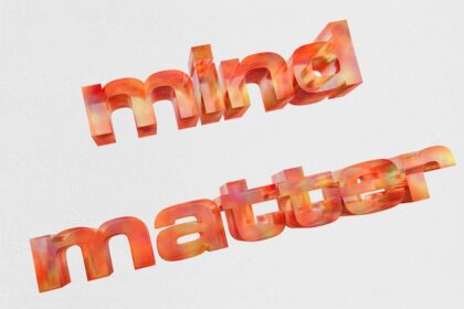 Photo lower mental demand