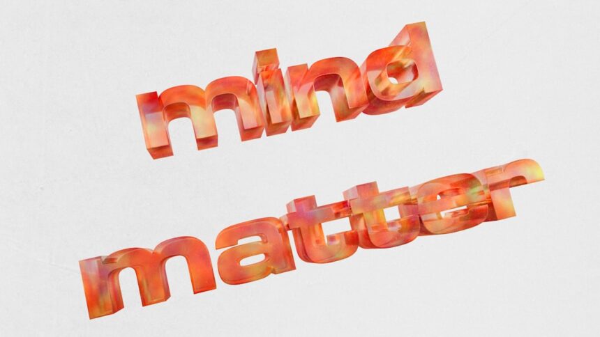 Photo lower mental demand