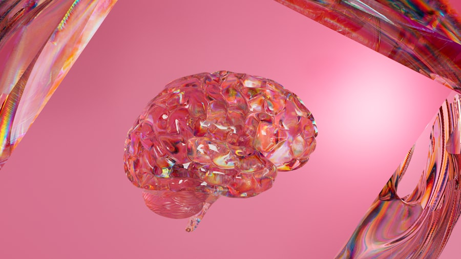 Photo recalibrate dopamine system