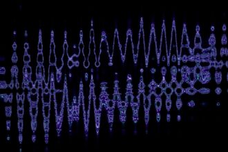 Photo circadian rhythm